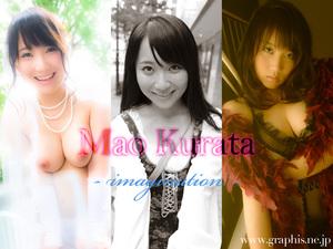 Original 1600 px/ 1200 px