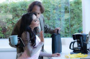 Original 2495 px/ 1663 px