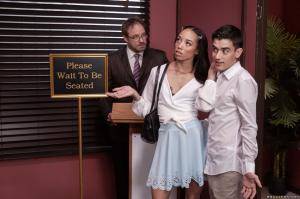 Original 2495 px/ 1663 px