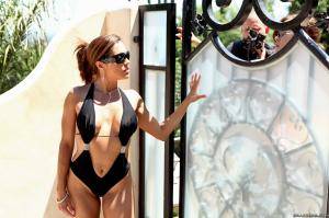 Original 2495 px/ 1663 px