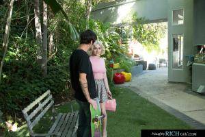 Original 2500 px/ 1667 px