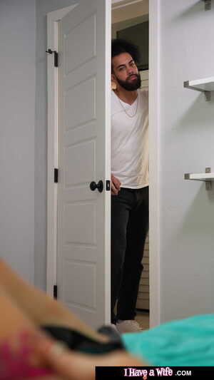 Original 1406 px/ 2500 px