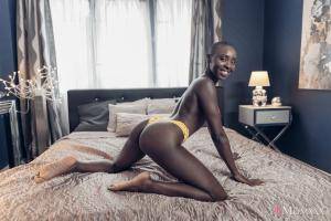 Original 1280 px/ 854 px