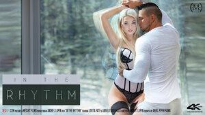 Original 1170 px/ 658 px