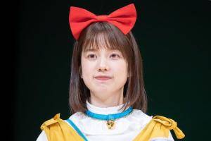 Original 639 px/ 426 px