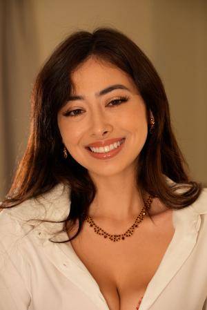 Original 1670 px/ 2500 px