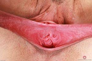 Original 3000 px/ 2000 px