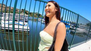 Original 2600 px/ 1463 px