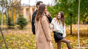 Original 6000 px/ 3376 px