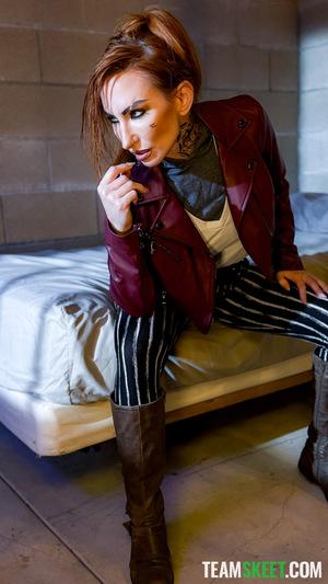 Original 911 px/ 1620 px