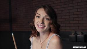 Original 1920 px/ 1080 px