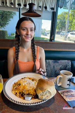 Original 2000 px/ 3000 px