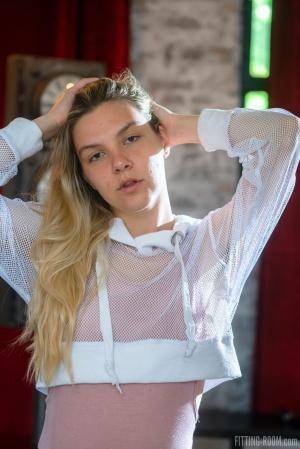 Original 854 px/ 1280 px