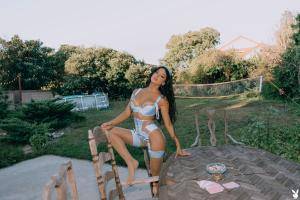 Original 7360 px/ 4912 px