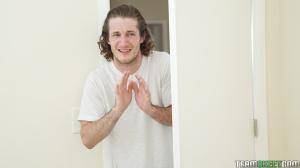 Original 1620 px/ 911 px