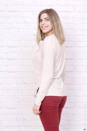 Original 854 px/ 1280 px