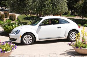 Original 2400 px/ 1594 px