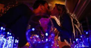 Original 6000 px/ 3164 px