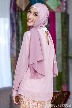 Original 1080 px/ 1620 px