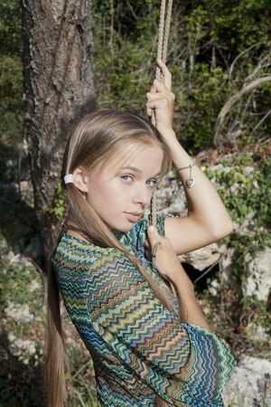 Original 3744 px/ 5616 px