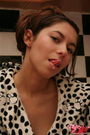 Original 1000 px/ 1500 px