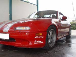 Original 1024 px/ 768 px