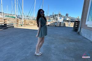 Original 3000 px/ 2000 px