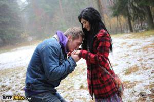 Original 1280 px/ 854 px