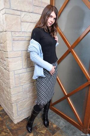 Original 1397 px/ 2104 px