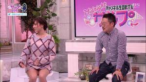 Original 1280 px/ 720 px