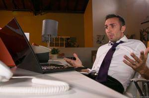 Original 2495 px/ 1663 px