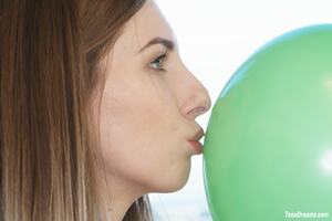 Original 6000 px/ 4000 px