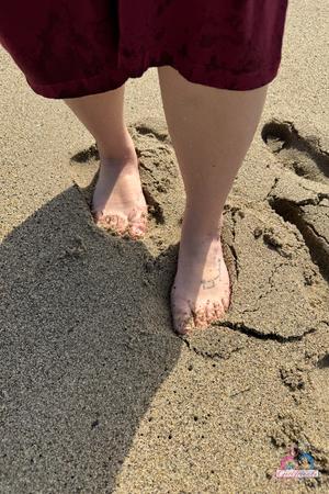 Original 2000 px/ 3000 px