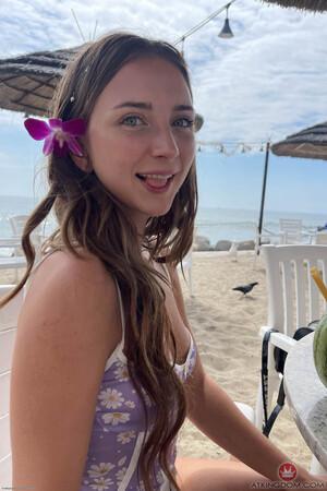 Original 2000 px/ 3000 px