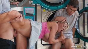 Original 1920 px/ 1080 px