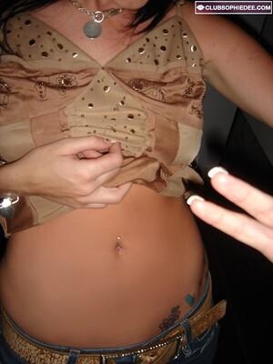 Original 768 px/ 1024 px