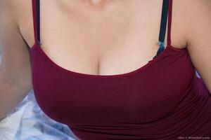 Original 3000 px/ 2000 px