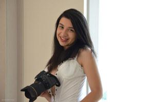 Original 3000 px/ 2002 px