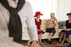 Original 3000 px/ 2000 px