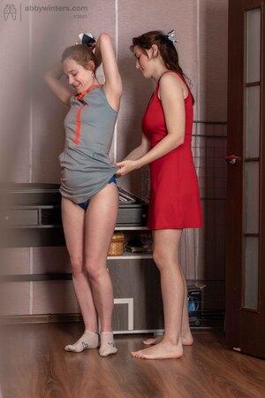 Original 5304 px/ 7952 px