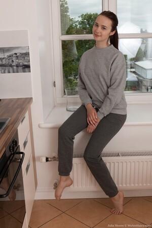 Original 2000 px/ 3000 px