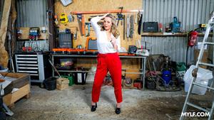 Original 1620 px/ 911 px