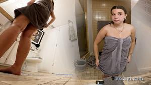 Original 3840 px/ 2160 px