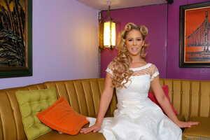 Original 2495 px/ 1663 px