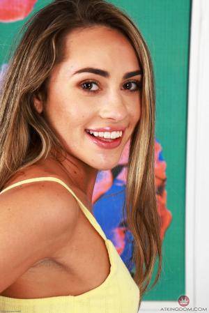 Original 2001 px/ 3000 px