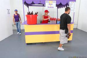 Original 1300 px/ 867 px