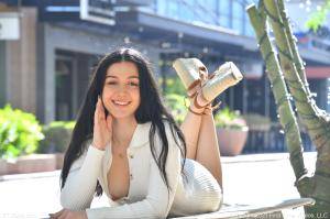 Original 4928 px/ 3280 px