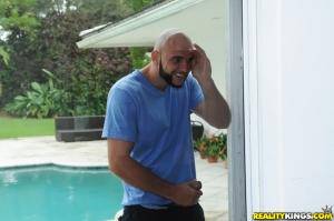 Original 3840 px/ 2552 px