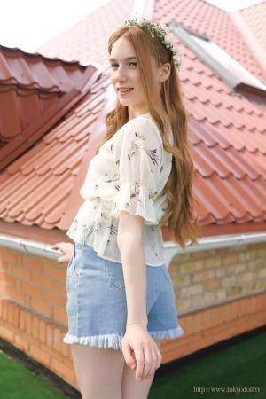 Original 2400 px/ 3600 px