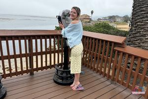 Original 3000 px/ 2000 px